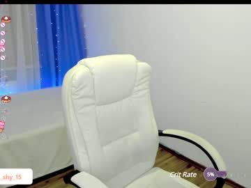 girl
        emmika_ cam image #3410744