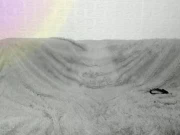 girl
        sandra_buika cam image #1957701