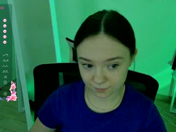 girl
        _margoqueen_ cam image #5357437