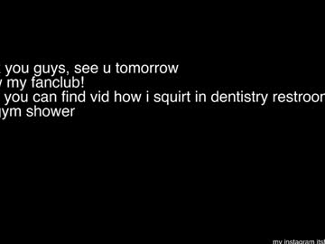 girl
        honey_sunshine cam image #4556364