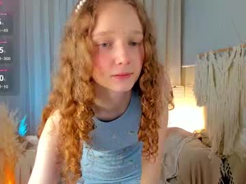 girl
        rose_charming_ cam image #6748778