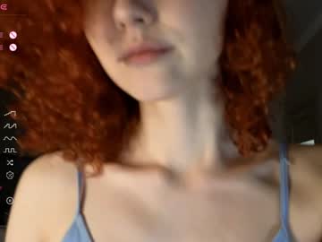 girl
        haribogirl__ cam image #5887326