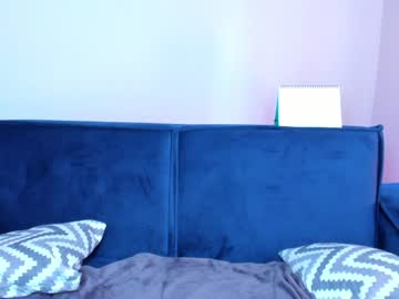 girl
        grace_smit cam image #3719656