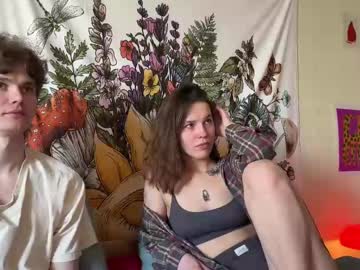couple
        di_n_alex cam image #6696295