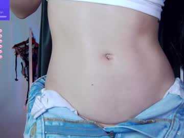 girl
        anniehillofficial_ cam image #2288718