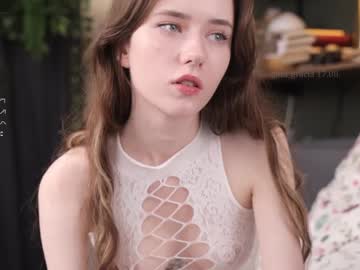 girl
        gina_gracia cam image #4837912