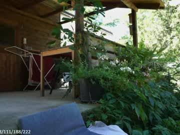 couple
        yournaughtypixie cam image #4288322