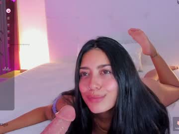 girl
        massivecockfuckbunny cam image #5947123