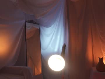 girl
        sunny_maria cam image #4659287