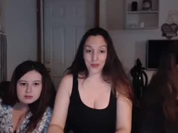 girl
        funflirt97 cam image #3296633