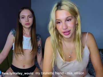 girl
        hailey_would cam image #4596348