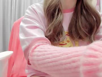girl Sex Cam Girls Roleplay For Viewers On Chaturbate with yuzueena