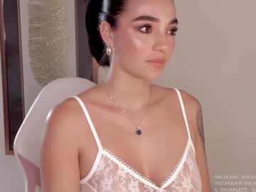 girl
        scarlett__baker cam image #4615828
