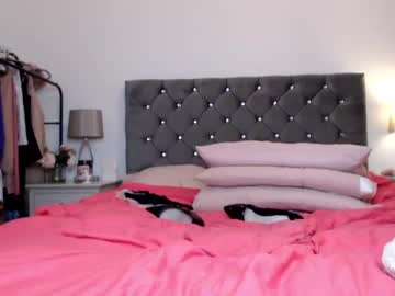 girl
        bigboobiebabex cam image #3225293