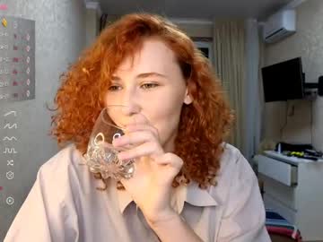 girl
        haribogirl__ cam image #6360013