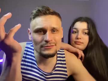 couple
        linamurrrr cam image #6677692