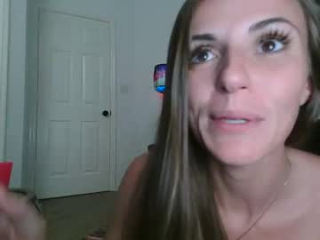 girl
        blowjobboss cam image #4453133