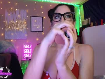 couple
        milf_lacey cam image #1558566