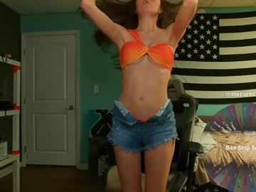 girl
        anabelleleigh cam image #6781820