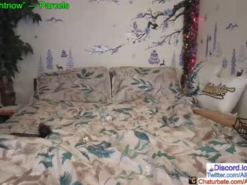 girl
        aliceriverscam cam image #3008084