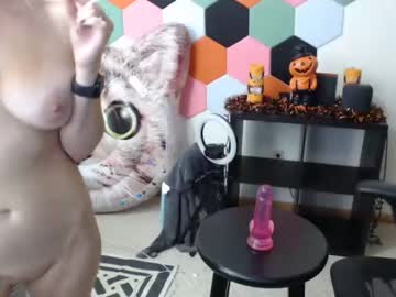 girl
        badkittycass cam image #120466