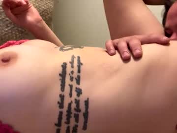 couple
        psychsex69 cam image #5176700