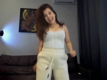 girl
        hot_chill__ cam image #2774372