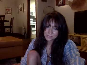 girl
        xlacyy cam image #4000014