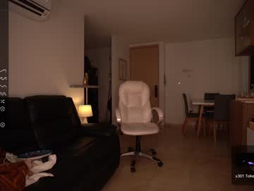 girl
        lunasmithxo cam image #3159676