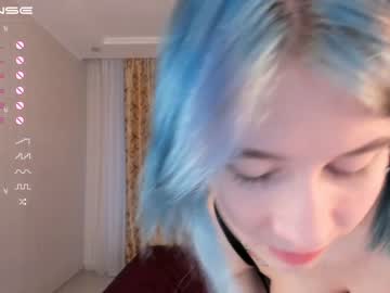girl
        patriciafrank cam image #1485854