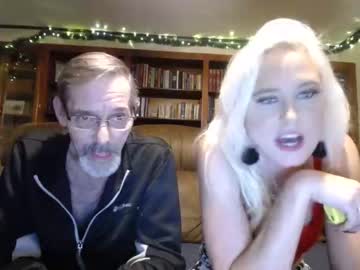 girl
        valthevixxon cam image #101011