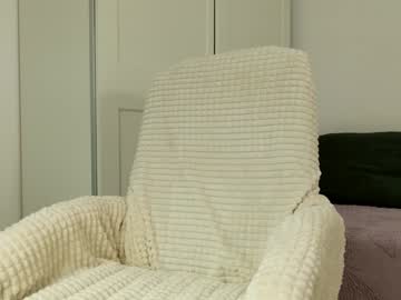 girl
        asleeeymorgan cam image #6786939