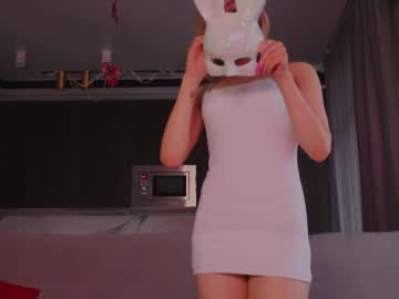 girl
        angella_kleee cam image #293418