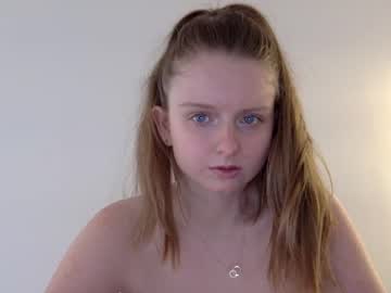 girl
        sexystudentxoxo cam image #2934859