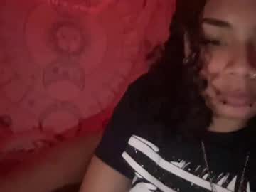 girl Sex Cam Girls Roleplay For Viewers On Chaturbate with ms_brattybunny