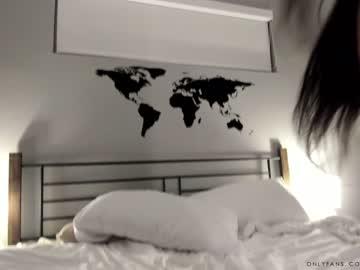 girl
        mayamochi cam image #1587025