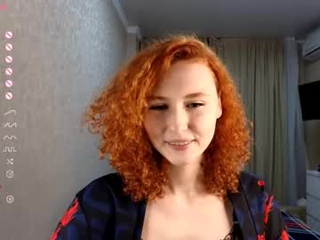 girl
        haribogirl__ cam image #6267892