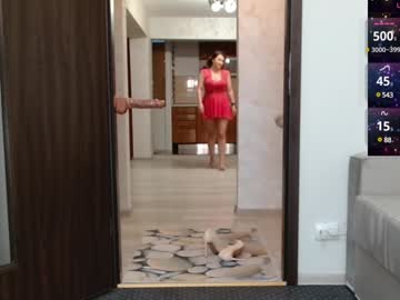 girl
        carmela_fox cam image #6008668