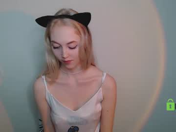 girl
        modest_elizabeth cam image #829448