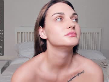 girl
        vanilla_pies cam image #2390803