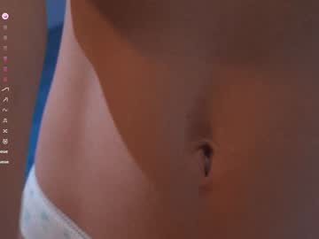 girl
        lucie_beltran cam image #6790566