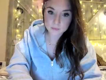girl
        taymade1991 cam image #393515