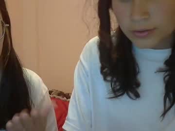 couple
        natural_girls cam image #996455