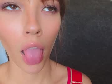 girl
        _demi_dee_ cam image #6658417