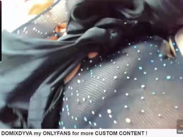 girl
        domixdyva cam image #4269690