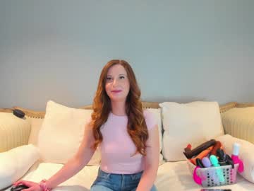 girl
        eatmygingersnapps cam image #6517277