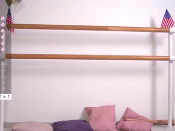 girl
        elation_evy cam image #4545119
