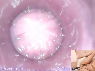 girl
        ayumi_tanaka cam image #4990628