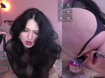 girl
        nastybambi_ cam image #5105336