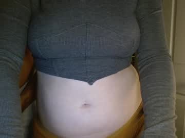 couple Sex Cam Girls Roleplay For Viewers On Chaturbate with poohxchi69